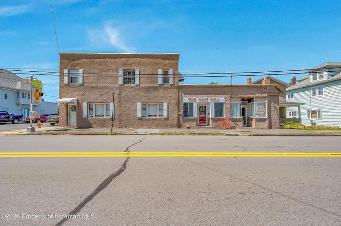 400 Oak St St #408