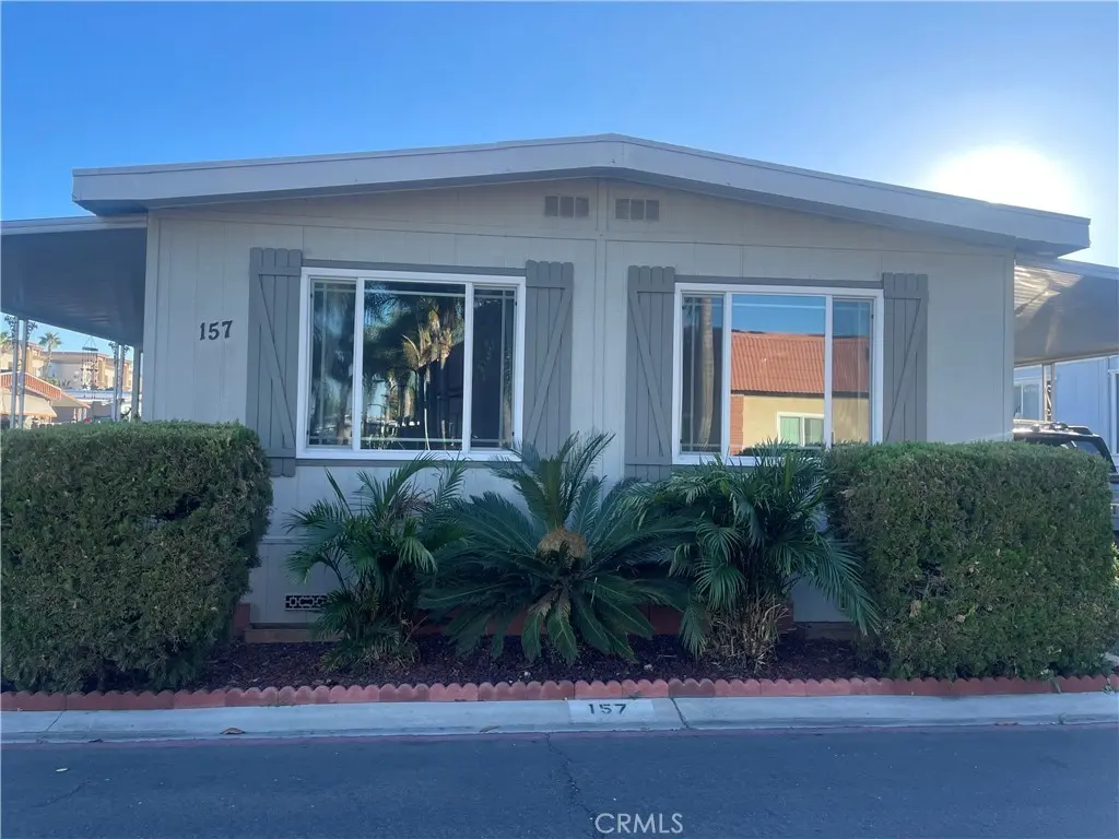 300 N Rampart #157