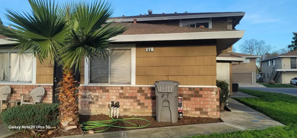 65 La Fresa Ct #2