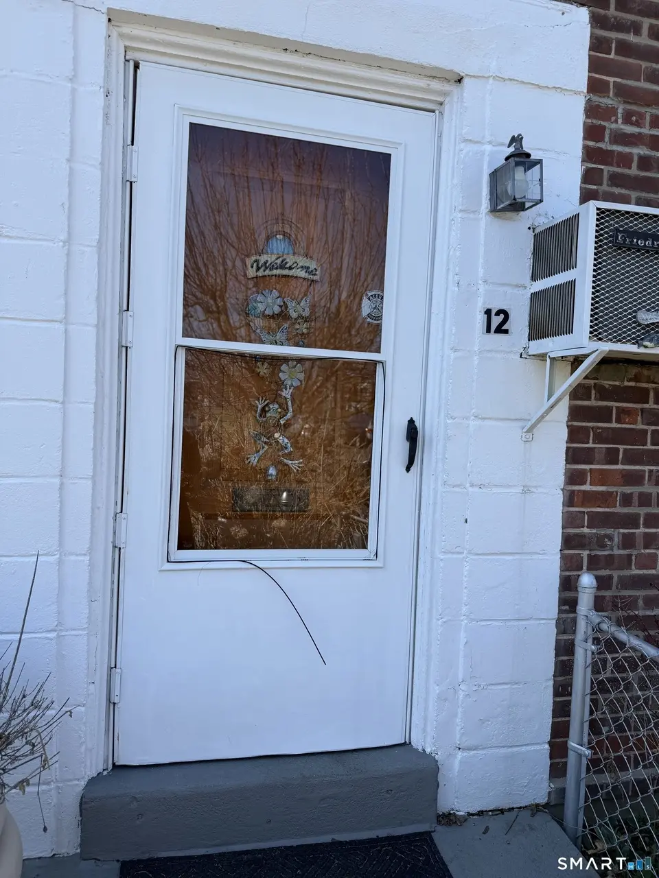 12 Court C Ct Unit Bdlg 61