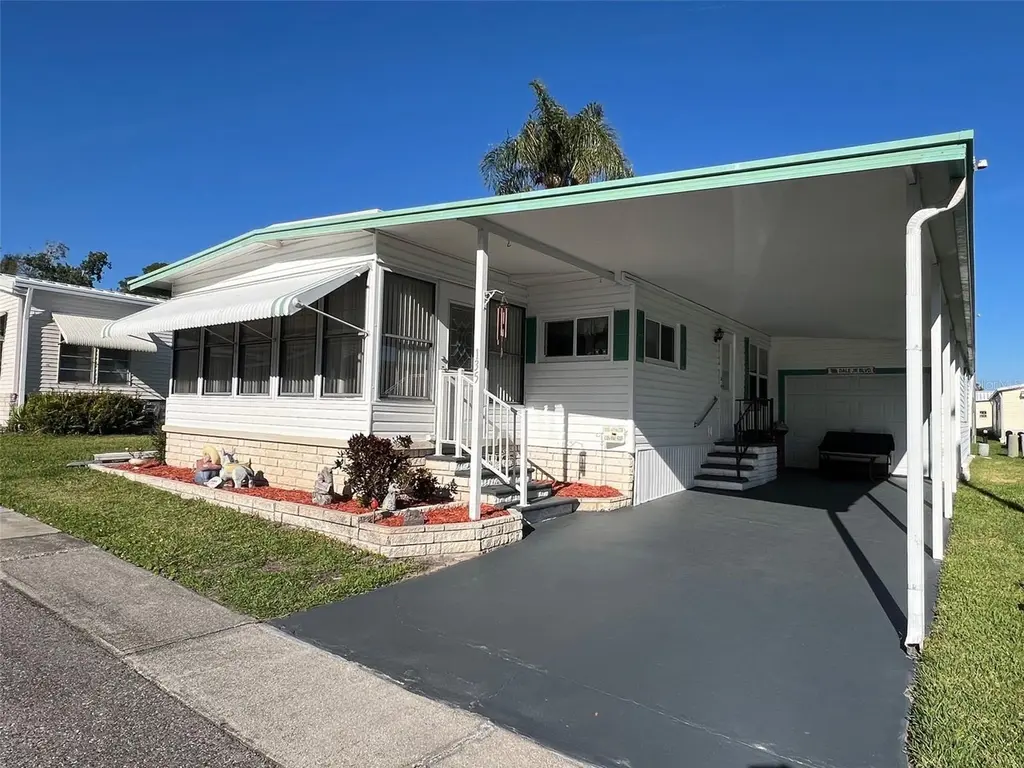 29250 US Highway 19 N #135