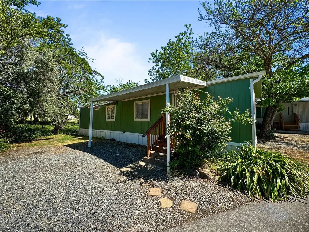 3415 Oro Dam Blvd E #109