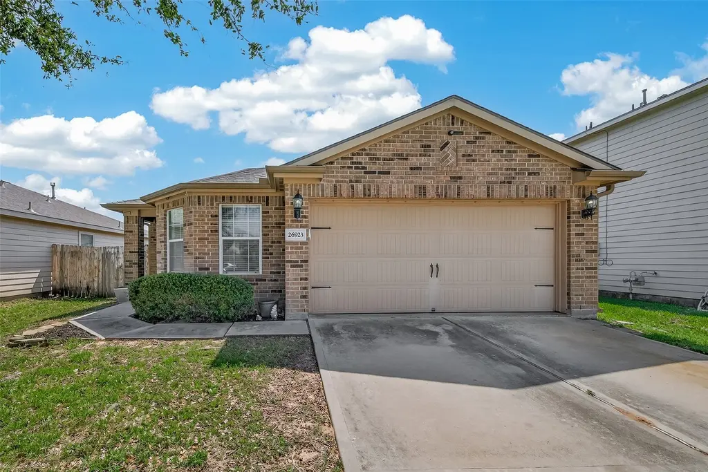 26923 Graybill Ct
