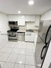 16950 W Dixie Hwy A128 Hwy Unit A128