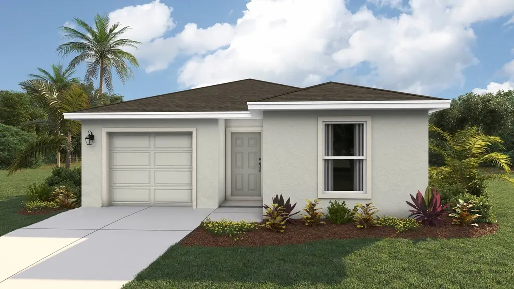 13126 Old Canoe Way