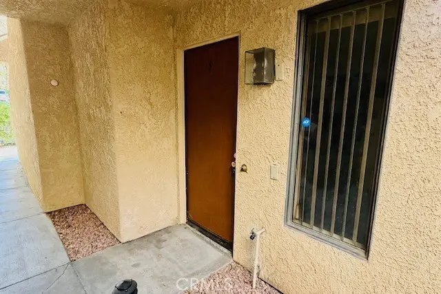 200 E Racquet Club Dr #35