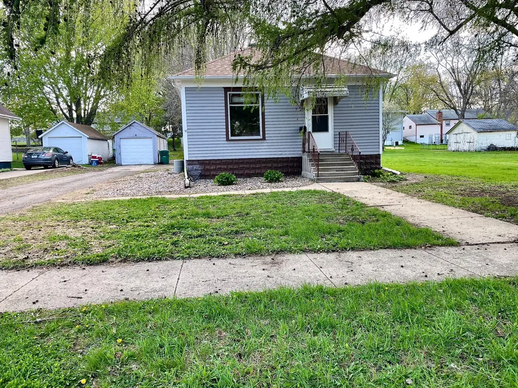 315 Morrison Ave