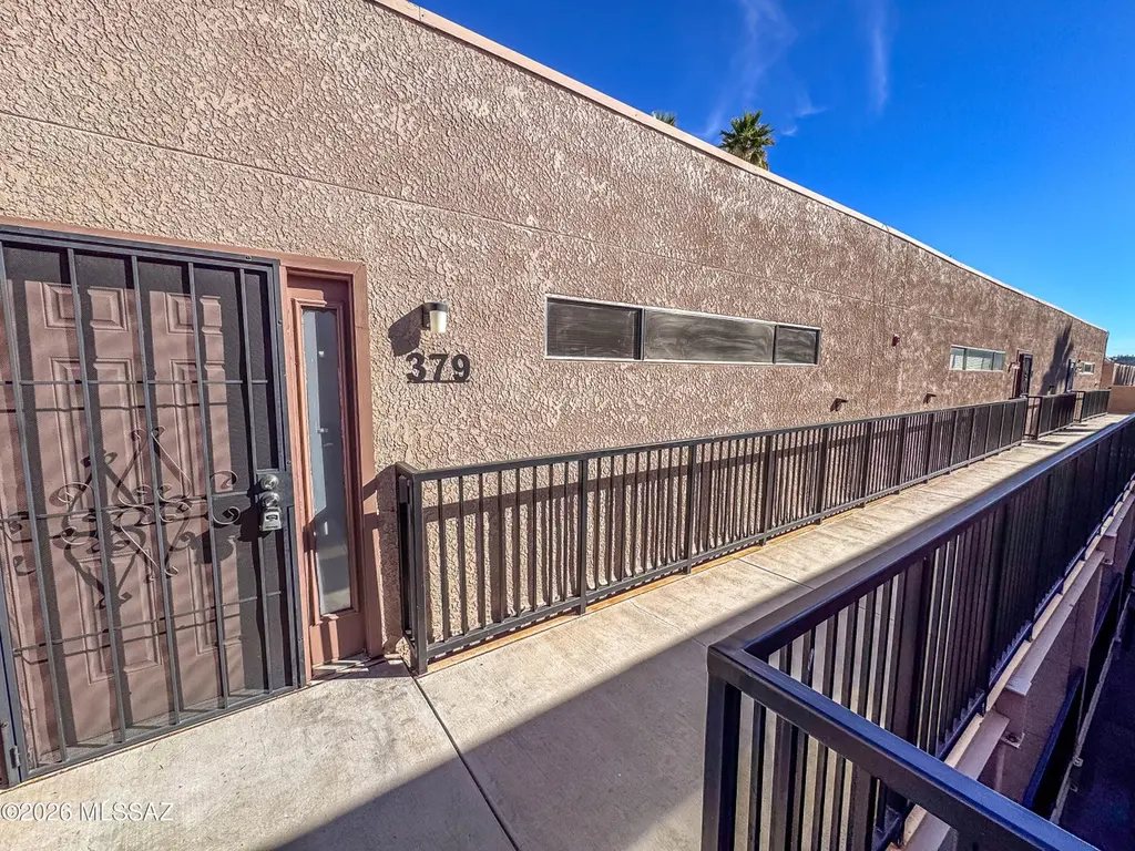 2601 W Broadway Blvd #379