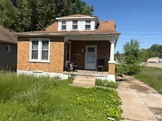 5349 Janet Ave