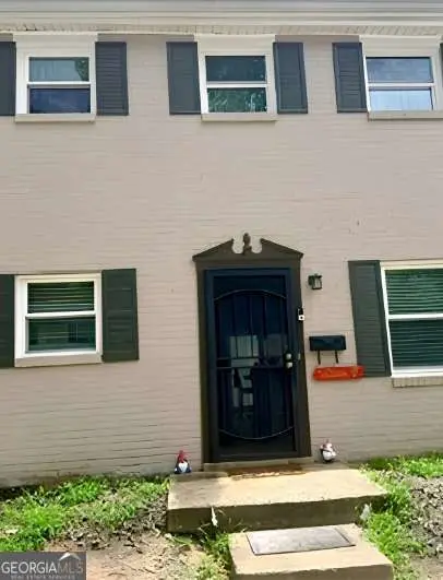 4701 Flat Shoals Rd Unit 61C
