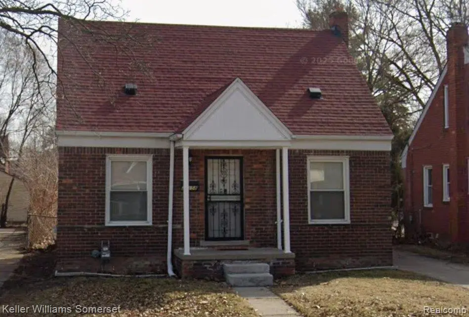20158 Riopelle St