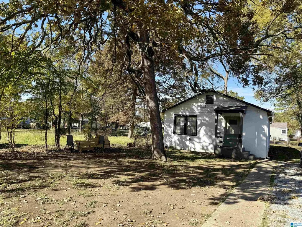 1820 Alabama Ave SW