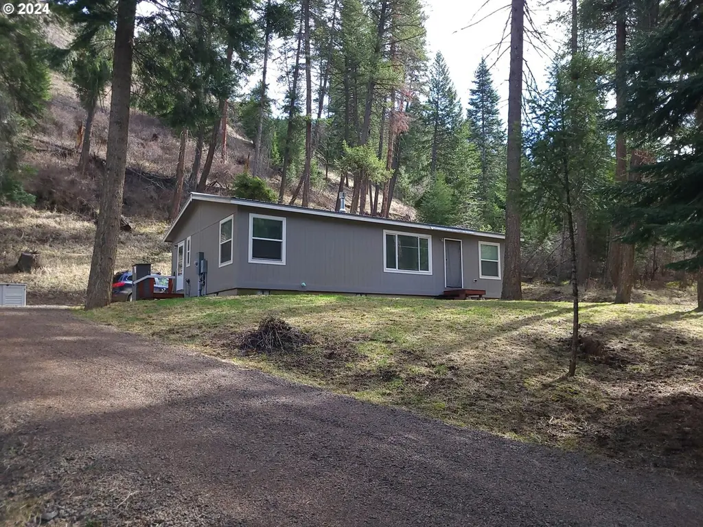 59931 River Canyon Rd