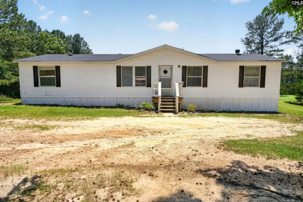 1379 Cassidy Rd