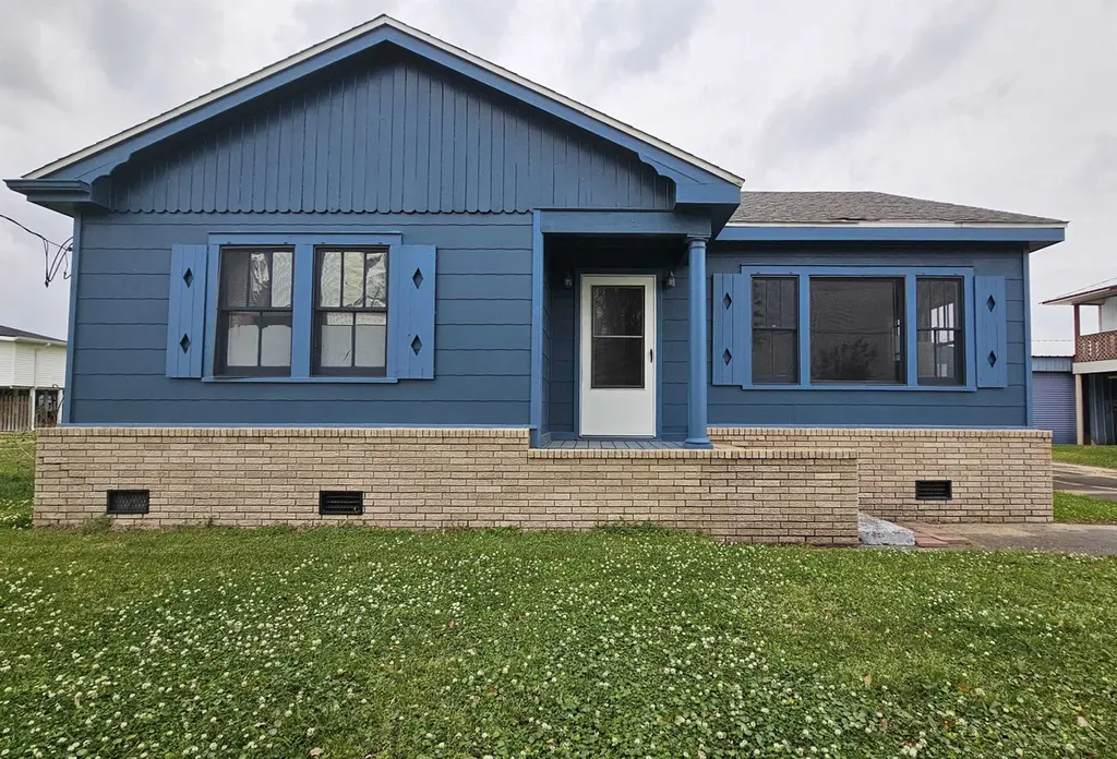 5960 Highway 56 Hwy