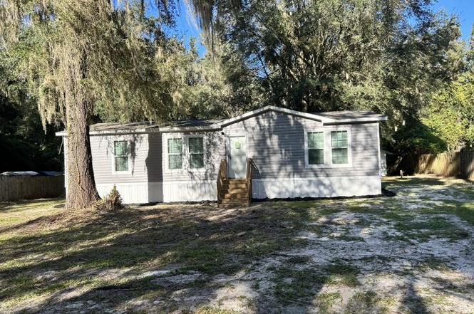 134 Weerts Rd