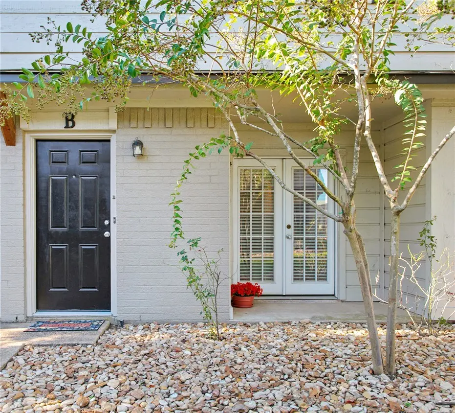 1409 Airline Drive Dr Unit B