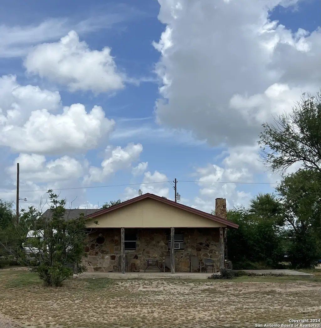 3511 Highway 85