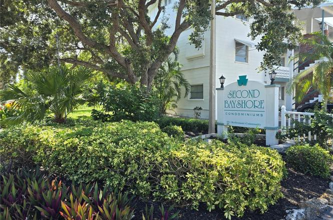 5850 Welcome Rd Unit J6