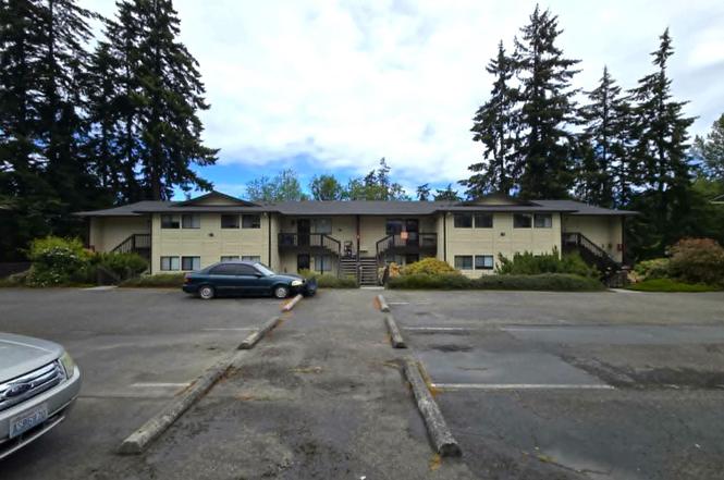 1239 Campbell Ave