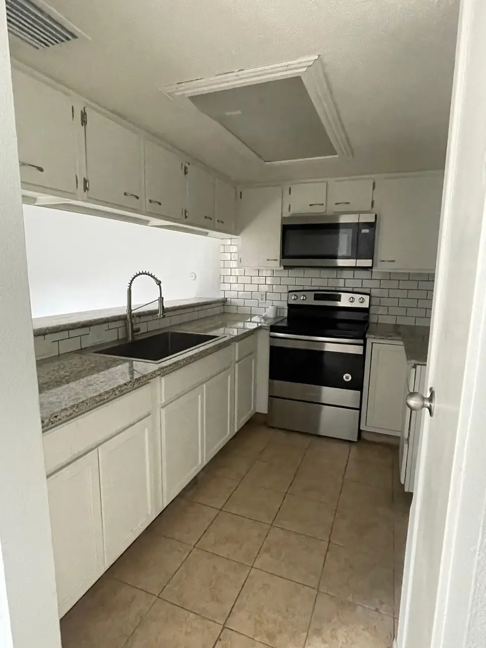 12215 Wild Pine Dr Unit C