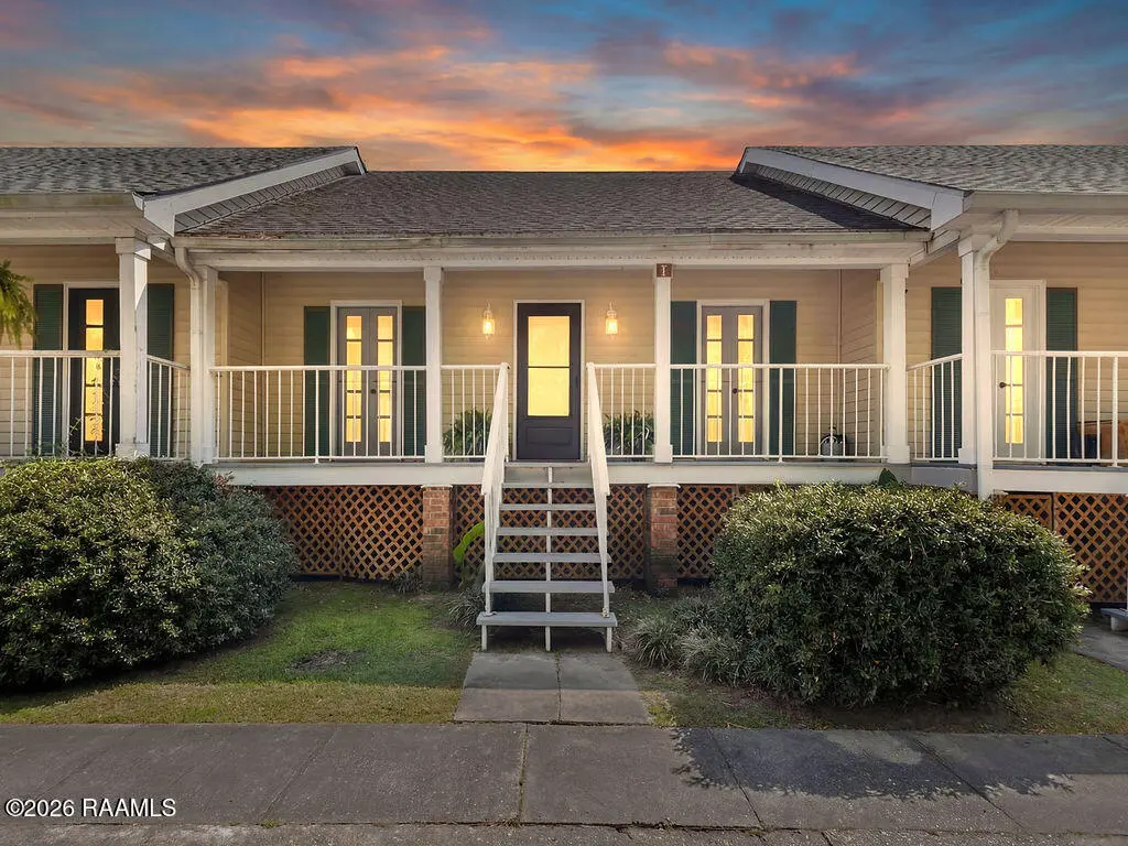 100 Teal Ln #7