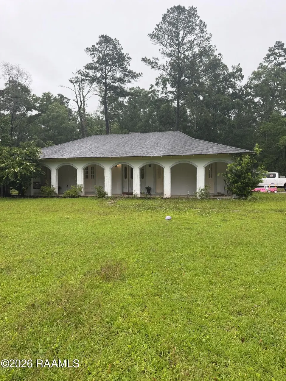 30372 Cane Market Rd
