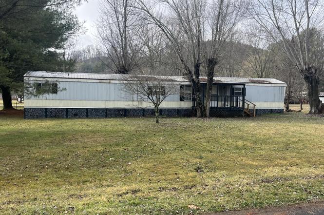 333 Industrial Dr