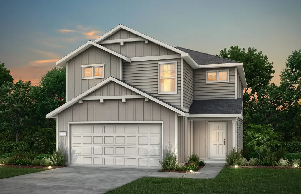 26307 Arrowleaf Dr