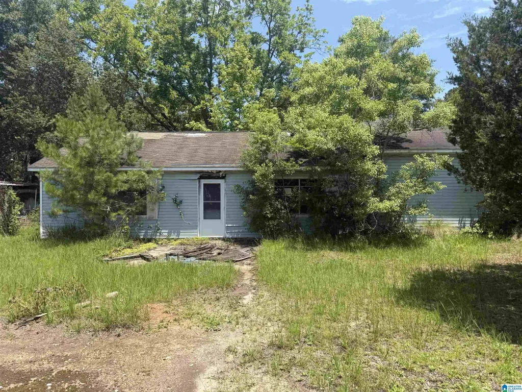 2508 Highway 84 W