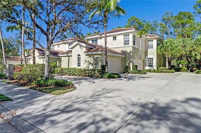 1630 Tarpon Bay Dr S #102
