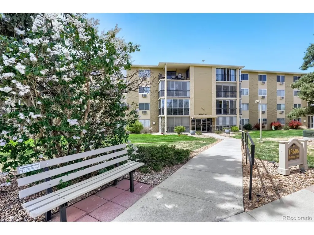 13606 E Bates Ave Unit 202-204