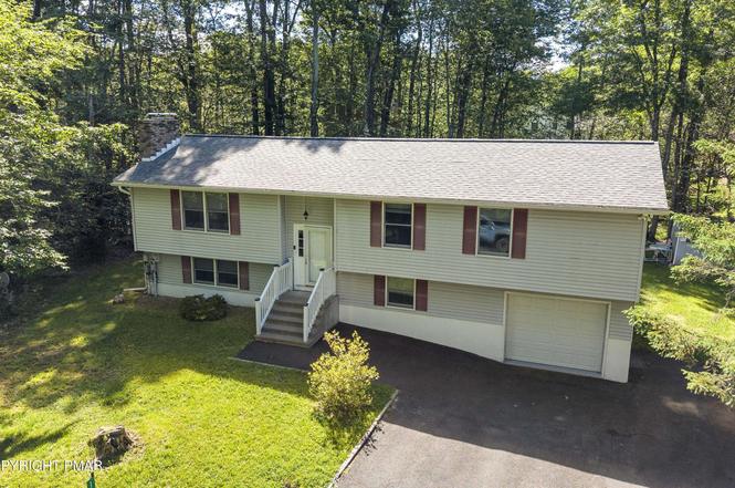 108 Remington Cir