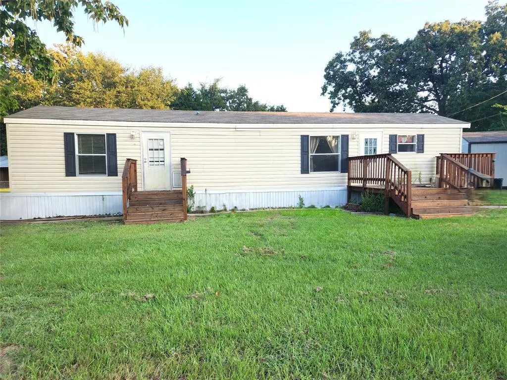 113 Butte Dr