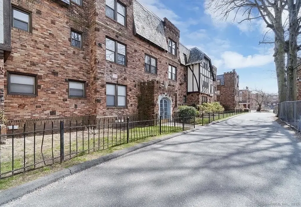 16-20 Townley St Unit G3