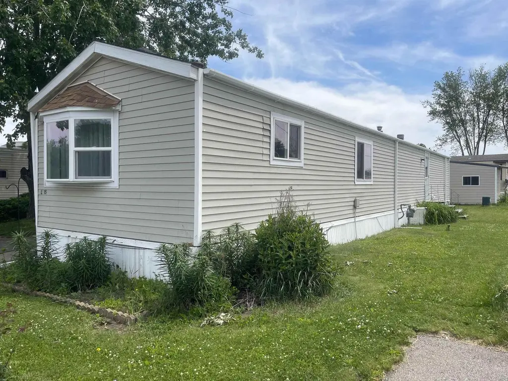 S7559 Us Hwy 12 Lot L-15 St