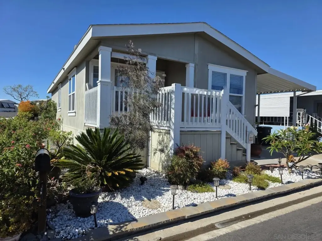 1925 Otay Lakes Rd #78