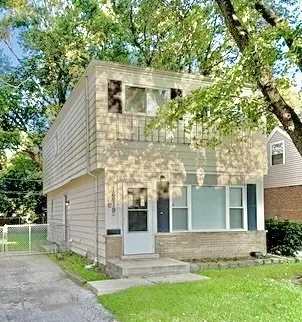 16919 Western Ave