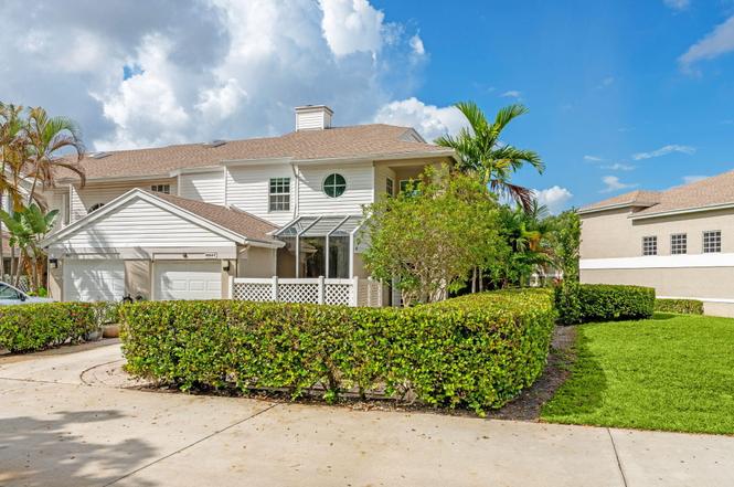 9064 Boca Gardens Pkwy Unit F