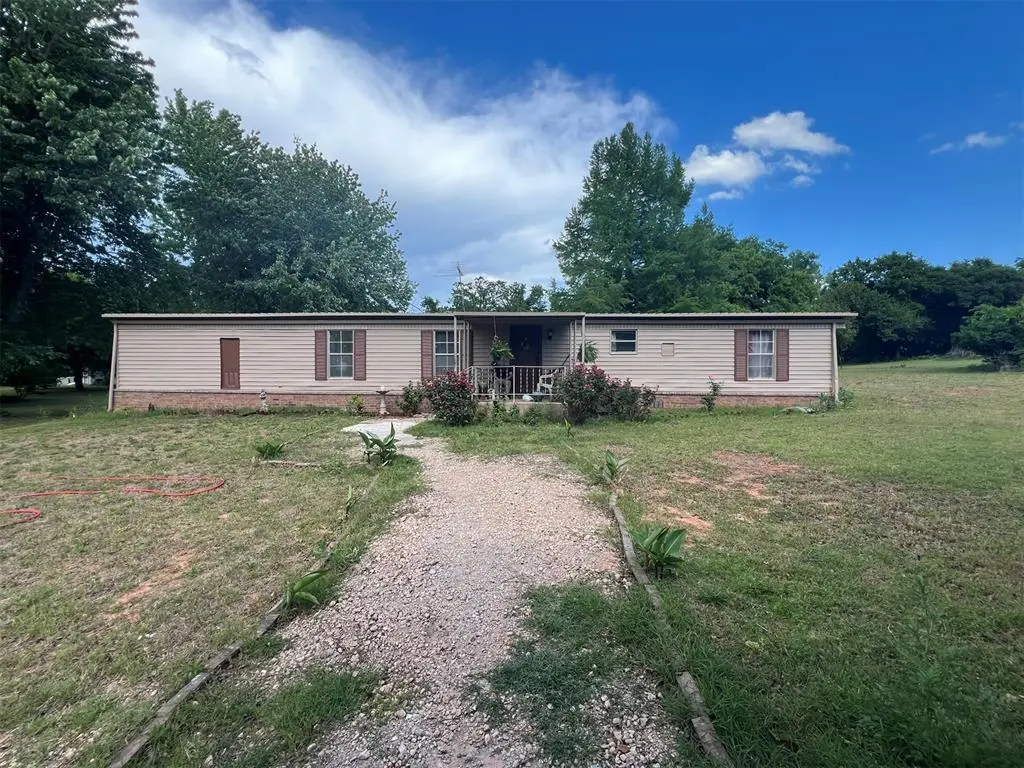 14624 S Waterloo Valley Dr