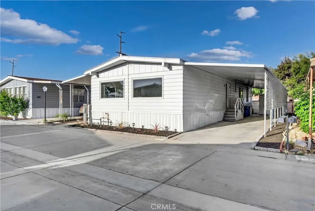 27701 Murrieta #5