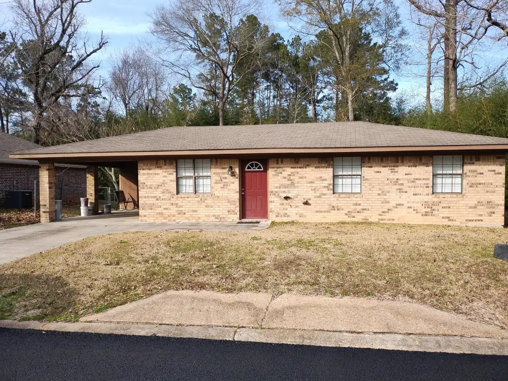 506 Mcfarland St