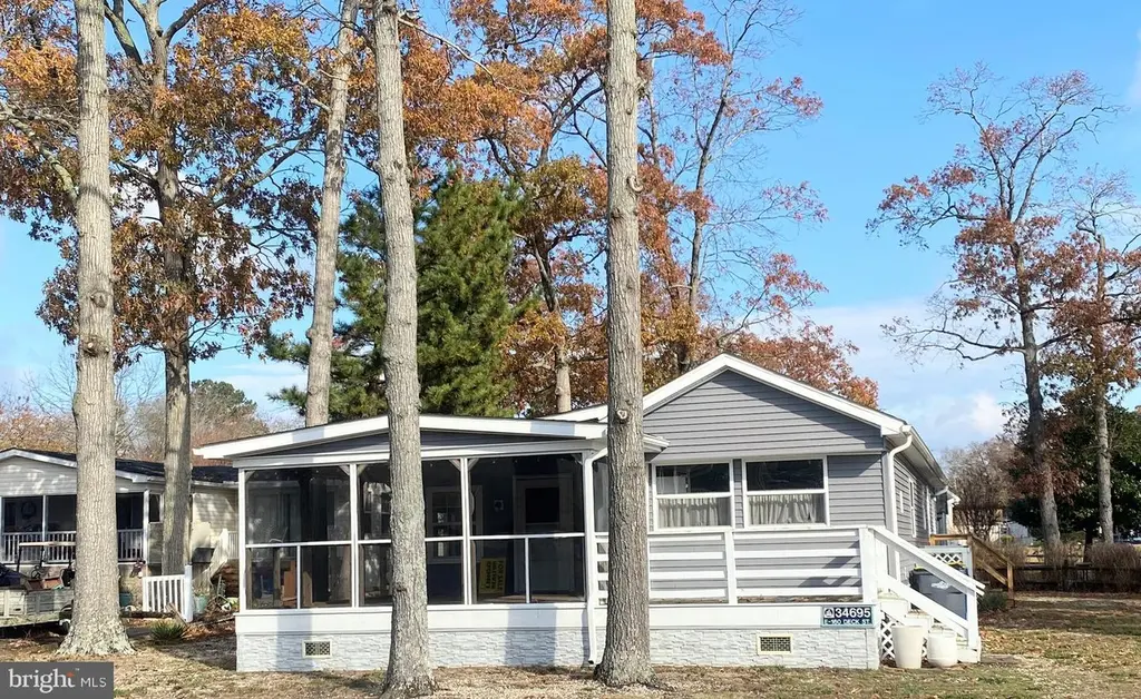 34695 Deck St Unit E-160