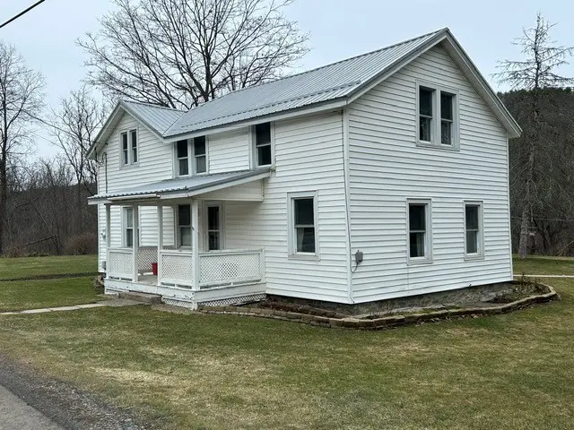 1117 Ithaca Rd