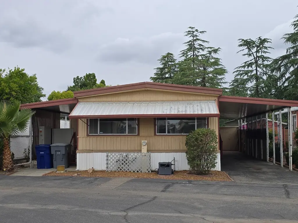 1724 Minnewawa Ave #155