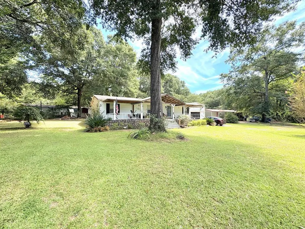 27 County Road 47