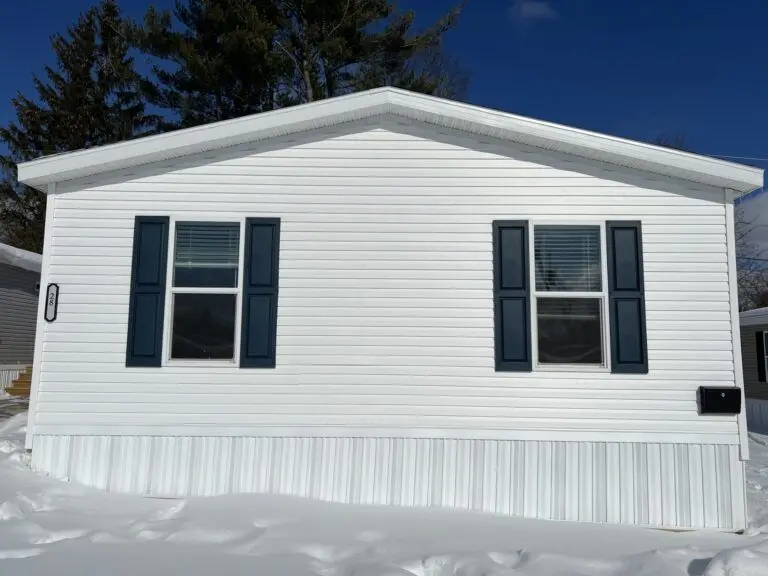 28 Penview Dr Unit PE28