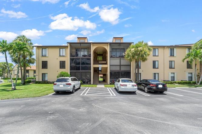 811 Sky Pine Way Unit A2