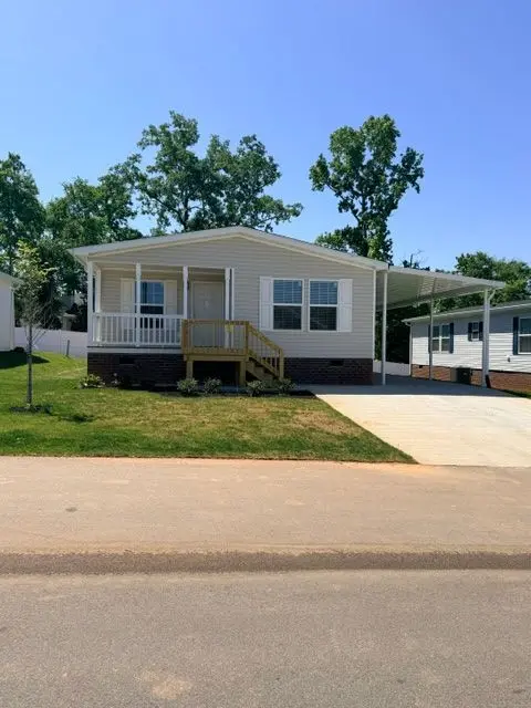349 Crooked Pine Dr #349
