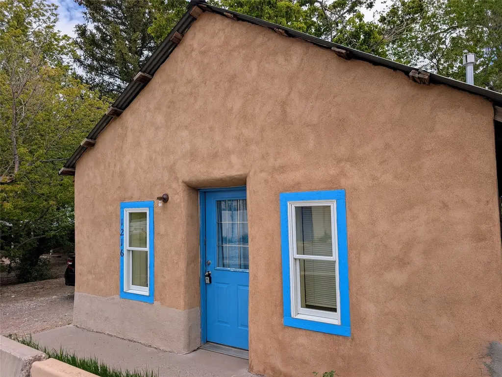 1216 State Rd 554